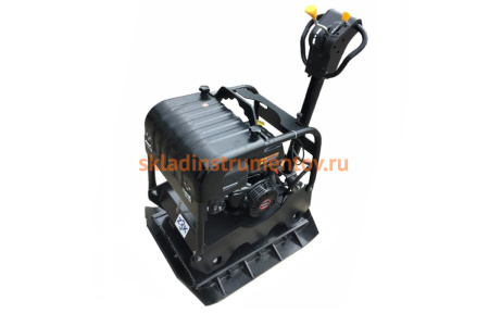 Виброплита Zitrek z3k255L 091-0222