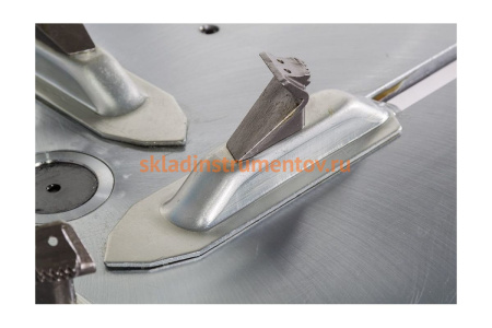 Шиномонтажный полуавтомат СТАНКОИМПОРТ 220 В GT-300A