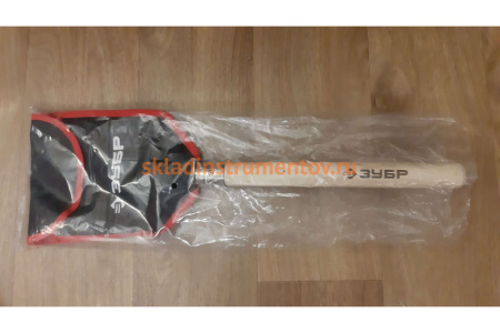 Саперная лопата ЗУБР ЭКСПЕРТ 4-39441_z01