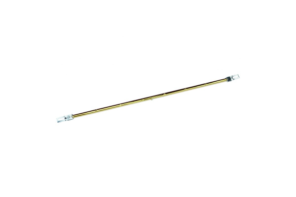 Лампа 50 см (для WDK-1A,2A,3AT,3W,3C,3CH,3D,6CL,6W,2200W) WIEDERKRAFT WDK-L7