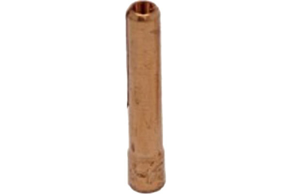 Цанга 2.4 мм для TIG9-20-25 Aurora 12247