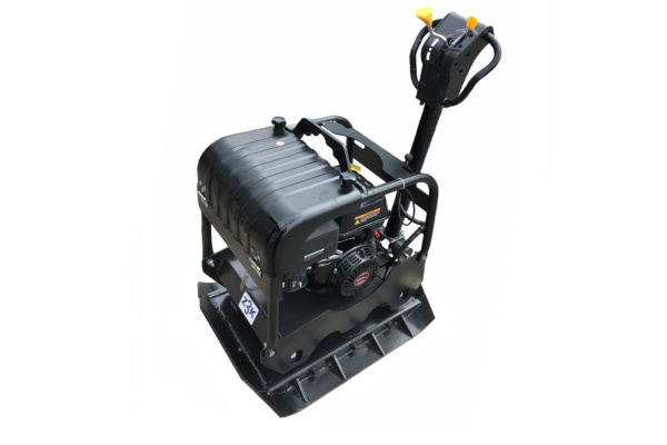 Виброплита Zitrek z3k255L 091-0222