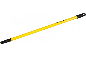 Телескопический стержень-удлинитель STAYER Master для валиков 0.8-1.3 м 0568-1.3