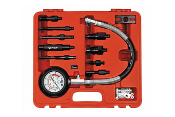 Дизельный компрессометр в наборе AIST 19203100 00-00005957