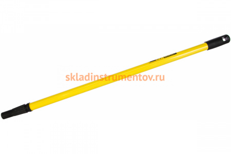 Телескопический стержень-удлинитель STAYER Master для валиков 0.8-1.3 м 0568-1.3