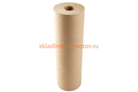 Бумага маскировочная (45 г/кв.м, 0.6х200 м) Wolf 804.6020