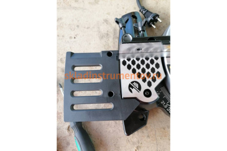 Торцовочная пила Энкор Корвет 4-300 90042