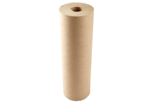 Бумага маскировочная (50 г/кв.м, 0.9х200 м) Wolf 813.9020