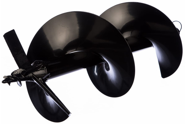 Шнек Drill 250/800 (250х800 мм) для мотобуров ADA А00287