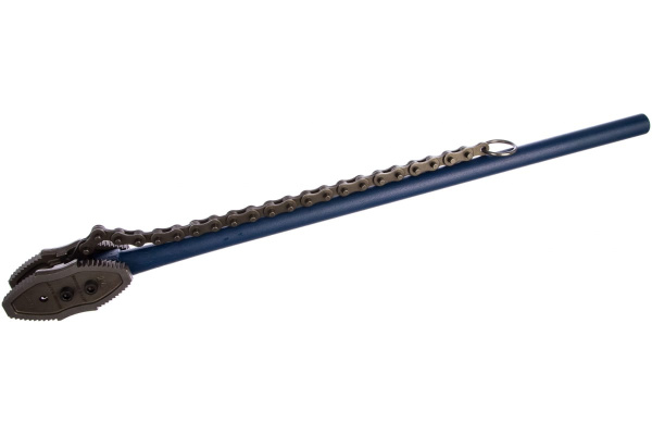 Цепной трубный ключ (21-1/2 5/16-3 8-76) IRWIN T23212