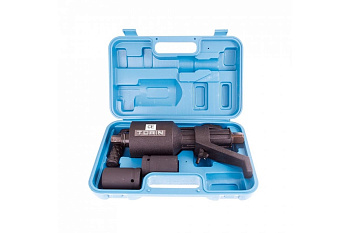 Усилитель крутящего момента Станкоимпорт TRX31004