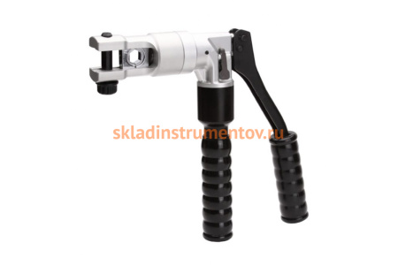 Гидравлический ручной пресс КВТ ПГРс-70АМ 69281 Гидравлический ручной пресс КВТ ПГРс-70АМ 69281