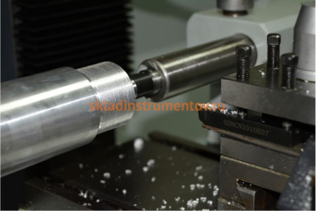 Токарно-винторезный станок MetalMaster MML 2550 17032 Токарно-винторезный станок MetalMaster MML 2550 17032