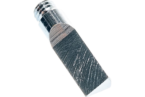 Жало для газовых паяльников 8PK-101-2, 8SL-2000N, GS-210 ProsKit 5MT-T-010 00313852 Жало для газовых паяльников 8PK-101-2, 8SL-2000N, GS-210 ProsKit 5MT-T-010 00313852