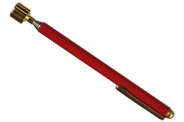 Магнитный телескопический захват AIST 19910522 00-00004148