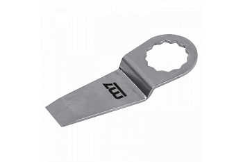 Лезвие для ножа QK-111 8 мм MIGHTY SEVEN QK-111P54