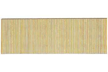 Шпильки Р0,6-22 10000 шт. для шпилькозабивного пистолета Р0,6/22-30 SUMAKE 30418