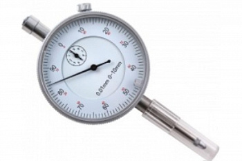 Индикатор ИЧ10 кл.1 ГОСТ 577-68 GRIFF 014751