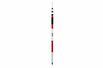 Веха телескопическая RGK CLS 46-CL