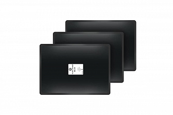 Пластыри ROSSVIK RS-35 термо 130х180, 10 шт. RS.35.T.10.