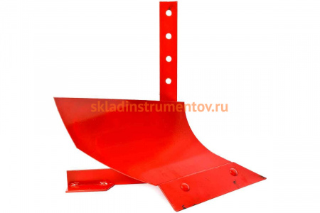 Плуг для мотоблоков REDVERG 5020895