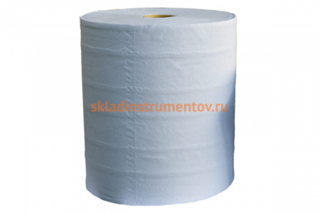 Салфетки бумажные в рулоне WIEDERKRAFT WDK-6305