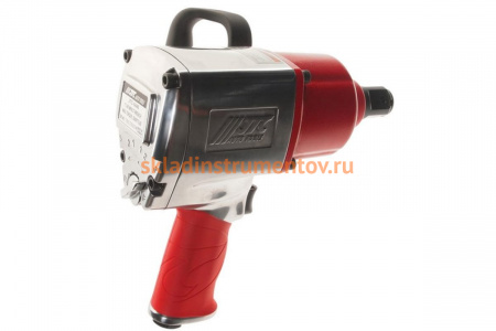 Пневматический гайковерт JTC 1" 5446
