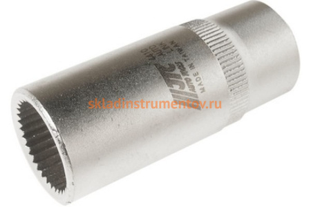 Сервисный ключ для блока ТНВД Mercedes OM 601,602,603,605.91,606.91/96,615,616,617.91 JTC-4410