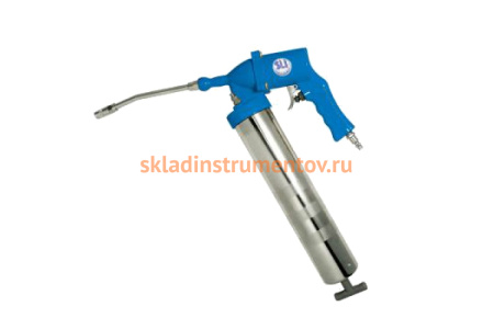 Пневмошприц SUMAKE ST-6636 L 30455 Пневмошприц SUMAKE ST-6636 L 30455