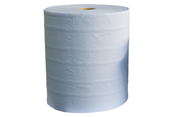 Салфетки бумажные в рулоне WIEDERKRAFT WDK-6305