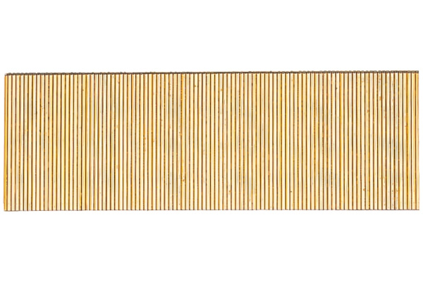 Шпильки Р0,6-22 10000 шт. для шпилькозабивного пистолета Р0,6/22-30 SUMAKE 30418