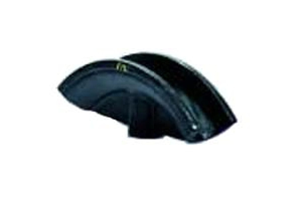 Опора формовочная 1 1/2" для станка HOT-150 Proma 25100112 Опора формовочная 1 1/2" для станка HOT-150 Proma 25100112