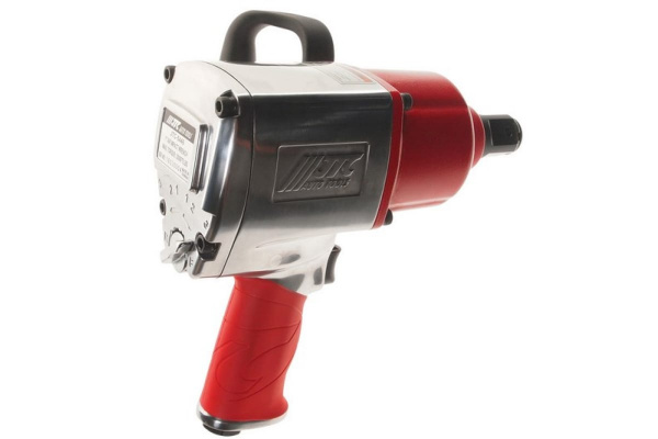 Пневматический гайковерт JTC 1" 5446