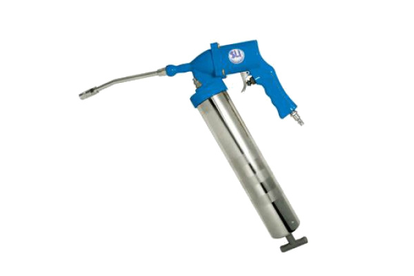 Пневмошприц SUMAKE ST-6636 L 30455