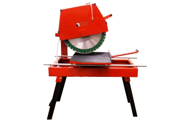 Отрезной станок DIAM SKH-600/4.0 600061