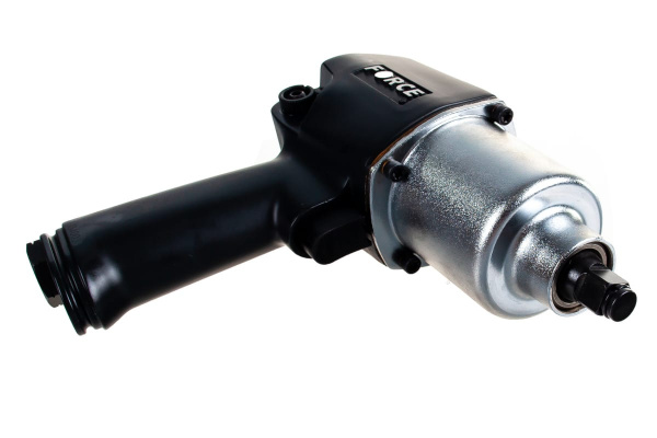 Пневмогайковёрт FORCE 542 Нм 82541