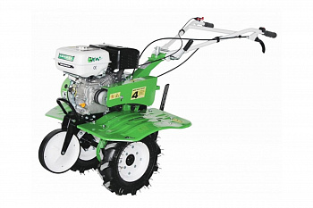 Бензиновый мотоблок (культиватор) Aurora COUNTRY 900 MULTI-SHIFT 17574