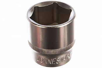Головка торцевая 1/2" DR (30 мм) для гайковертов Jonnesway S04H4130