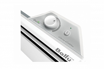 Конвектор Ballu BEC/EVM - 500