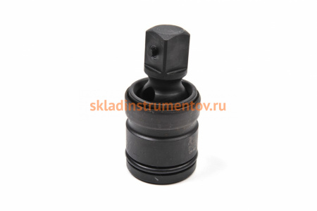Универсальный шарнир ударный 3/4''x3/4'' Kamasa Tools K 8919