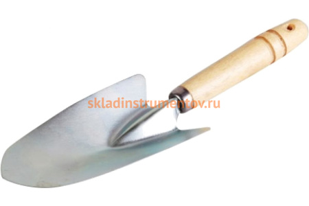 Садовый совок Archimedes 90885