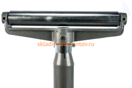 Роликовая опора Jet HRS 52000140