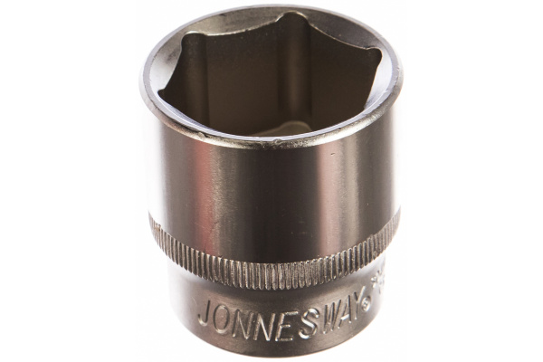 Головка торцевая 1/2" DR (30 мм) для гайковертов Jonnesway S04H4130