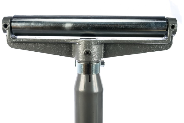 Роликовая опора Jet HRS 52000140