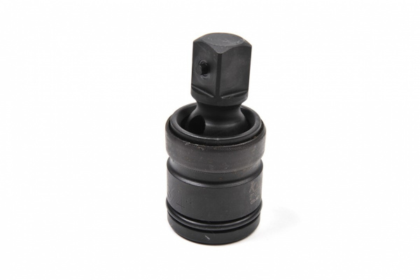Универсальный шарнир ударный 3/4''x3/4'' Kamasa Tools K 8919