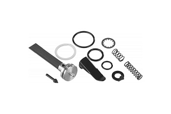 Ремонтный комплект для степлера Зубр 3190-РК