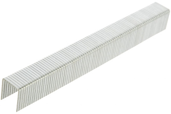 Скоба для степлера (12 мм; тип G(140); 1000 шт.) Stanley 1-TRA708T