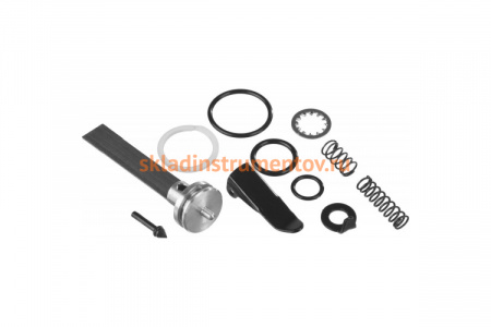 Ремонтный комплект для степлера Зубр 3190-РК