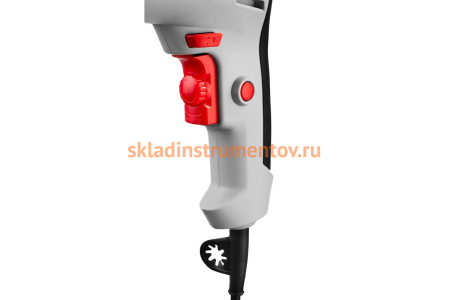 Ударная дрель Зубр МАСТЕР ДУ-710 ЭРМ2