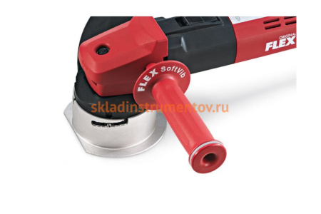 Универсальный инструмент для санации FLEX RETEC RE 14-5 115 369225